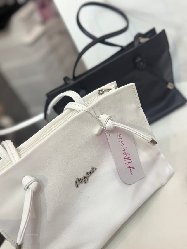 Bolsa Maryland ML transversal
